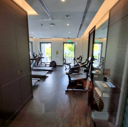 Haus On Handy (D9), Condominium #578175951